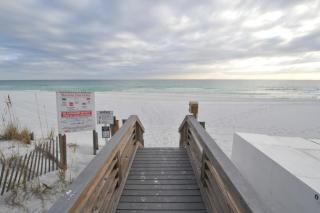 Hidden Dunes - Destin - 4