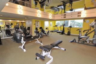Hidden Dunes - Destin - 1