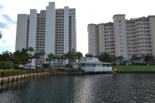 Hidden Dunes - Destin - 9