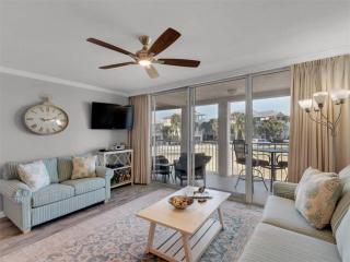 Magnolia House at Destin Pointe I - Destin - 0