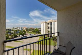Enclave - Destin - 7