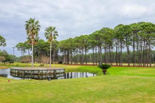 Enclave - Destin - 1