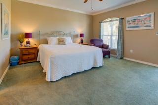 Emerald View - Destin - 0