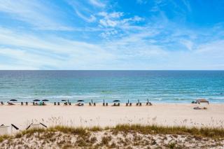 Crystal Sands III - 5