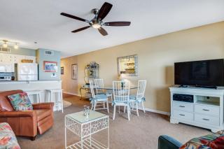 Crystal Sands III - Destin - 4