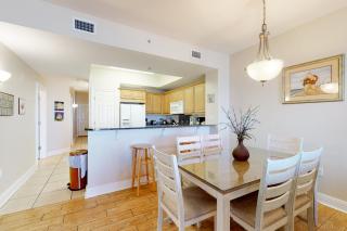 Summer Place - Fort Walton Beach - 1