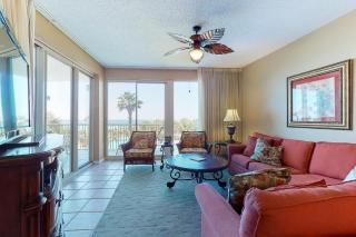 Crescent II - Destin - 0