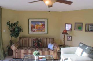 Gulfview Condominiums - Destin - 0