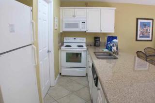 Gulfview Condominiums - Destin - 2