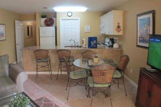 Gulfview Condominiums - Destin - 1