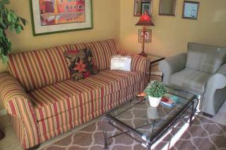 Gulfview Condominiums - Destin - 3