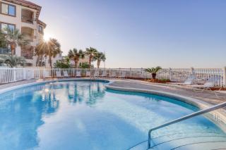 Windancer Condominiums - Destin - 9