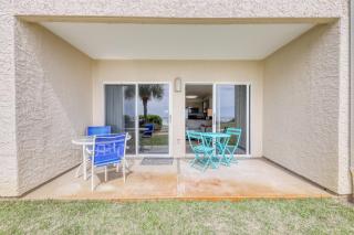 Windancer Condominiums - Destin - 7