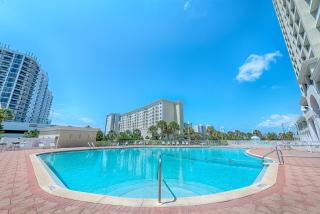 Ariel Dunes I - Destin - 5