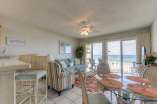 Crystal Sands II - Destin - 0