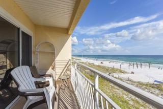 Crystal Sands II - Destin - 6