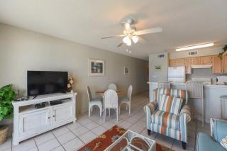Crystal Sands II - Destin - 4