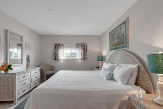 Crystal Sands II - 1