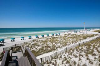 Crystal Sands II - 6
