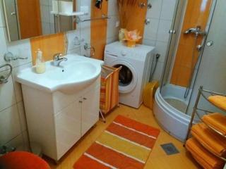 Apartman GS Fantasy - 1