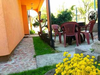 Apartman GS Fantasy - 1