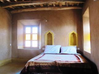 Kasbah La Jeanne - Authentic Dades Stay - 1