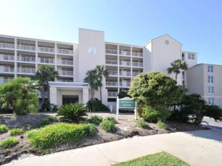 Magnolia House at Destin Pointe II - Destin - 1