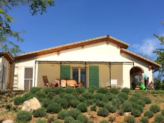 Villa Flora Lavenda - 8