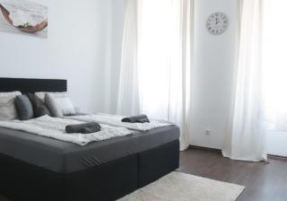 Rover Apartment - 9