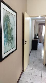 Castel Plaza Hotel - Resende - 2