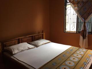 BeSwahilid B & B - 7