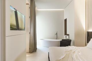 Meo Design Suites & Spa - Catania - 3