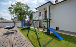 House Smoky with private pool and jacuzzi - 6