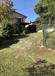 Casa Costanza - 8