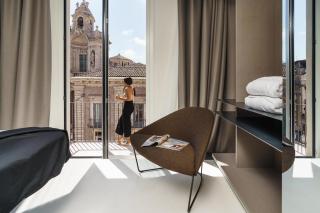 Meo Design Suites & Spa - Catania - 0
