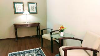 Castel Plaza Hotel - Resende - 4