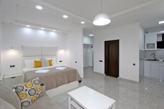 Appartment Lux, 2 bedroom - Erevan - 9