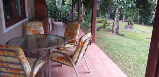 Chácara- Sítio "Bem-me-Quer" seu relax e sofisticação na Serrinha - Penedo - 1