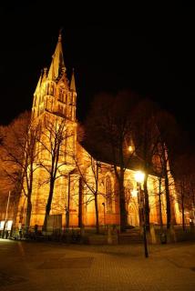 Ferienwohnung Hölscher - Sendenhorst - 7