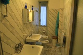 Milano: accogliente appartamento in zona comoda - Milan - 3