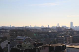 Milano: accogliente appartamento in zona comoda - Milan - 5