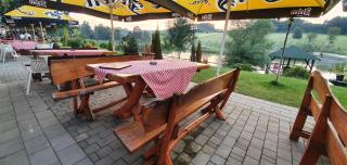 Resavsko Etno Selo - 4