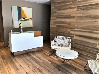 B&B Mono ambiente - 0