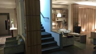 Castel Plaza Hotel - Resende - 8