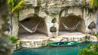 Hotel Xcaret Mexico All Parks All Fun Inclusive - 5