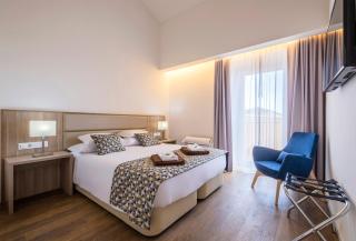 Casas Amarelas Azores - Ponta Delgada - 6
