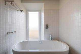 Casas Amarelas Azores - 7