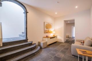 Casas Amarelas Azores - Ponta Delgada - 9
