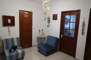 Âncora Guest House - Monte Gordo - 3