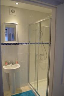 Thornybank - Cromer - 9